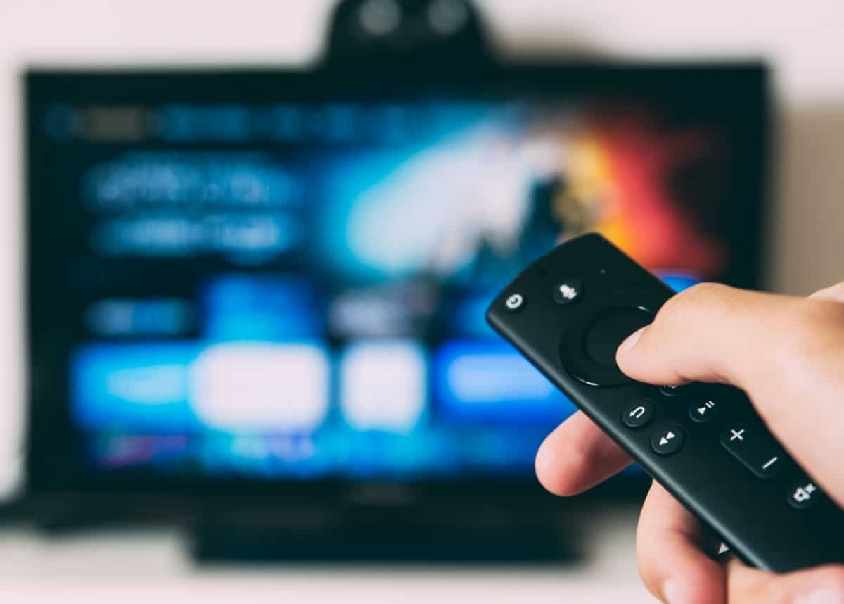 A little-known technology change will make video streaming cheaper