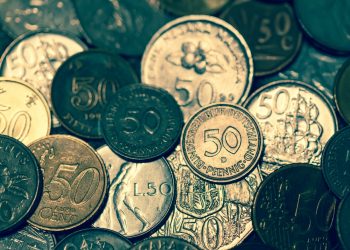 Turkey’s collapsing lira