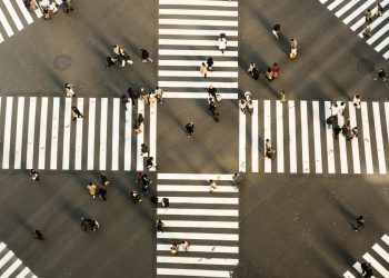 Shinzo Abe, Japan’s longest-serving leader