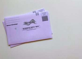 Trump can’t delay the election