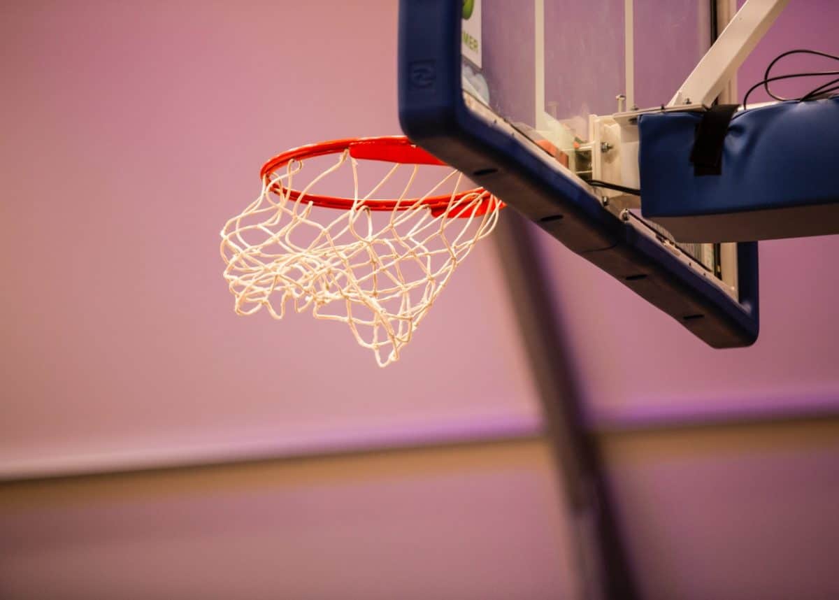 Call these NBA protests what they were – strikes