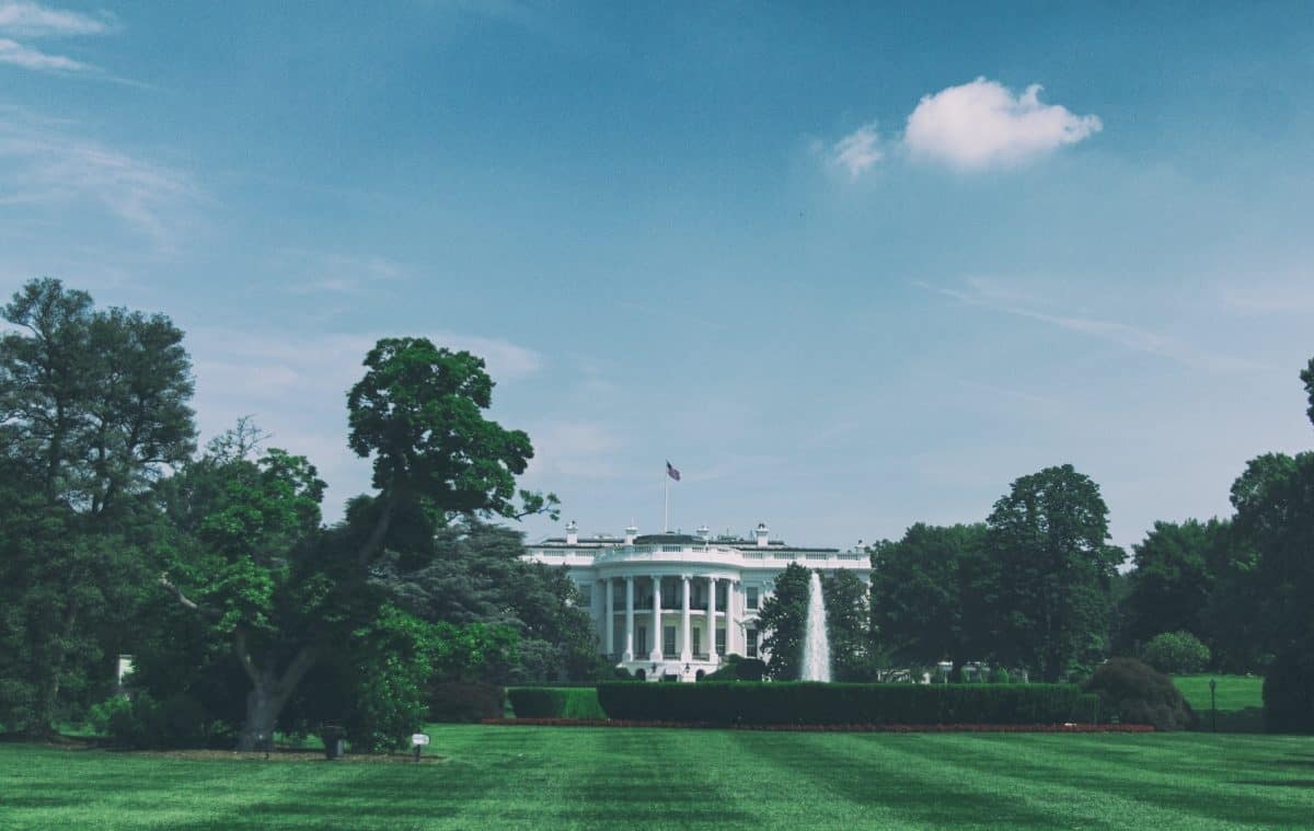 Donald Trump appeals to evangelicals