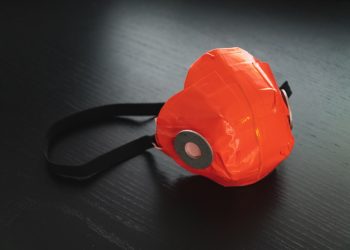 Three major scientific controversies about coronavirus