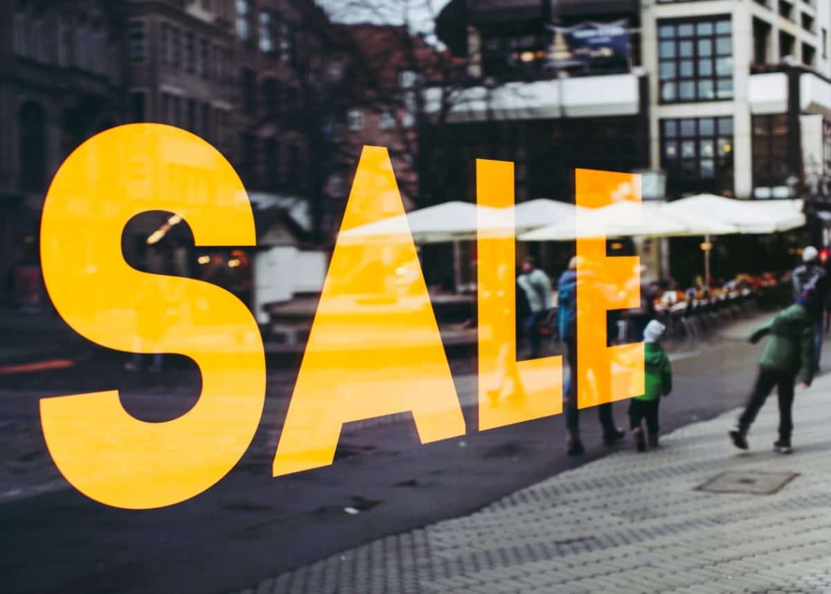 Reserve Bank no longer confident of quick bounce