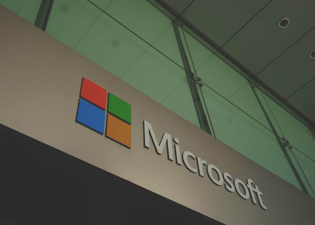 TikTok and Microsoft: government agendas are driving businesses