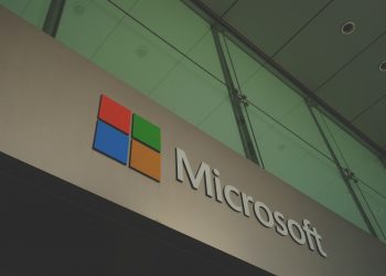 TikTok and Microsoft: government agendas are driving businesses