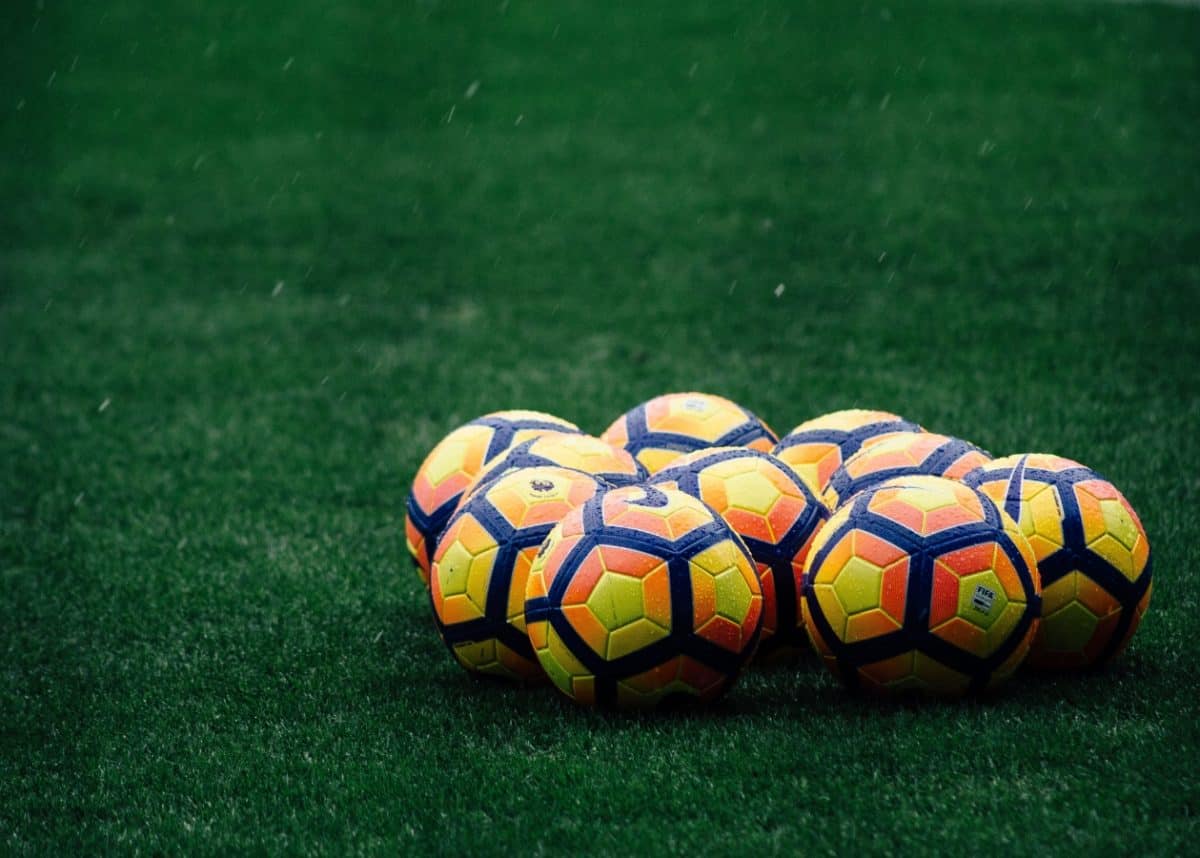 Man City, ‘sportswashing’ and future of Financial Fair Play