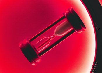 Rapid screening tests