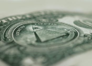 Will the GOP let Congress send money to states