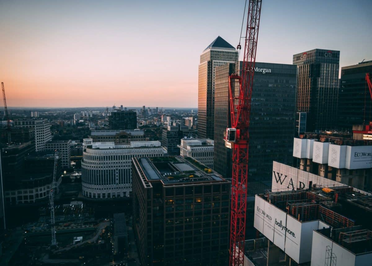 The PPI scandal is far from over