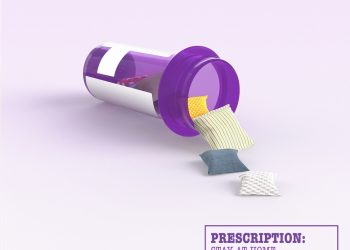 Tested positive for COVID-19?