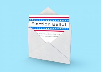 Who is Kamala Harris