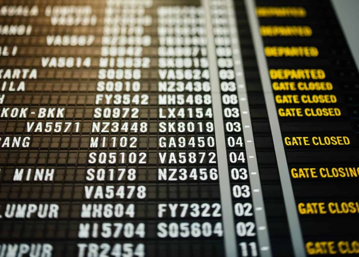 Ultra-long-haul flights will succeed