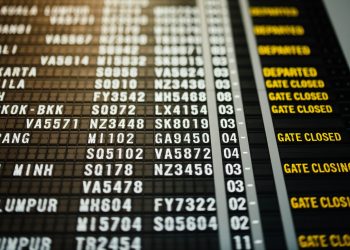 Ultra-long-haul flights will succeed