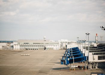 Cutbacks may keep Virgin Australia alive