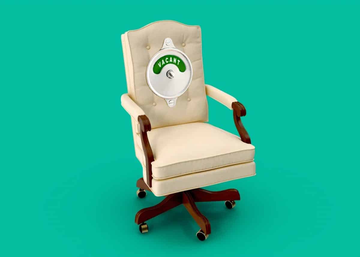 Labor likely to hold office