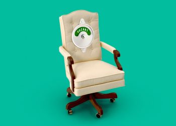 Labor likely to hold office