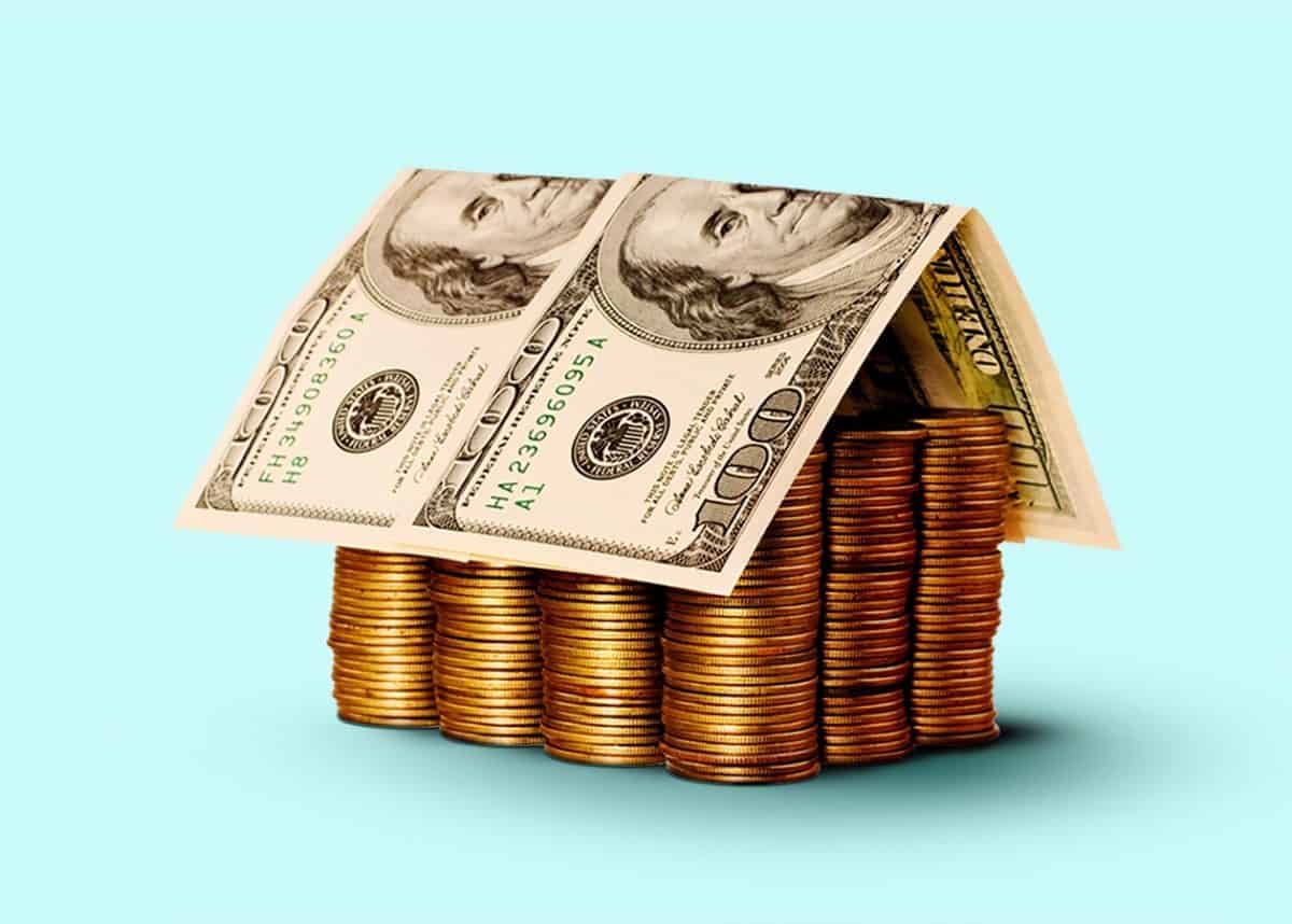 Trillions in coronavirus spending