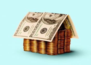 Trillions in coronavirus spending