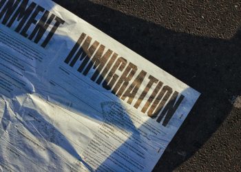 How coronavirus could hit Australia