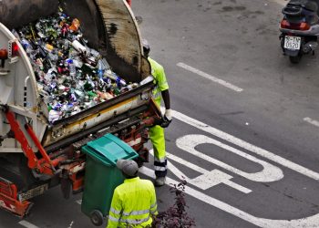 Researchers lift the lid