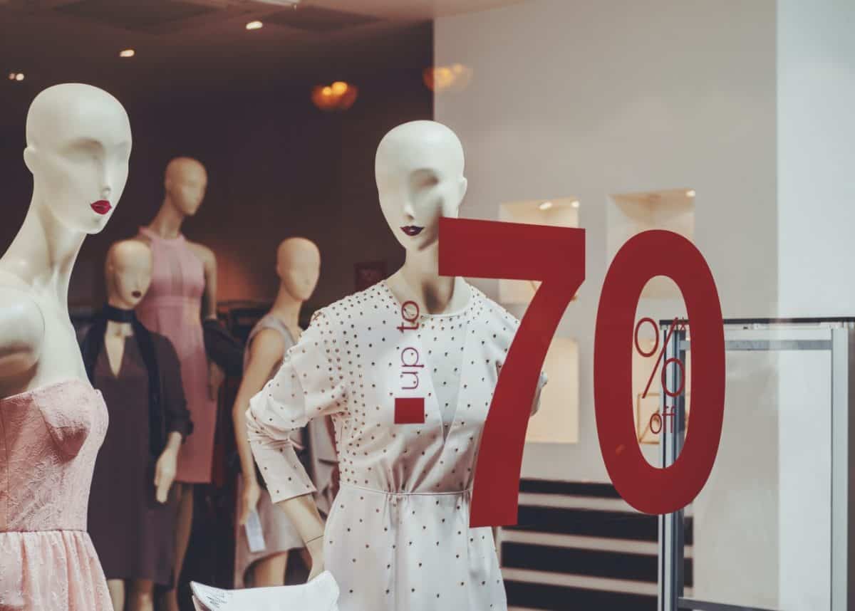 Recession without precedent