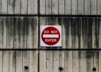 Melbourne is using pop-up police spy stations