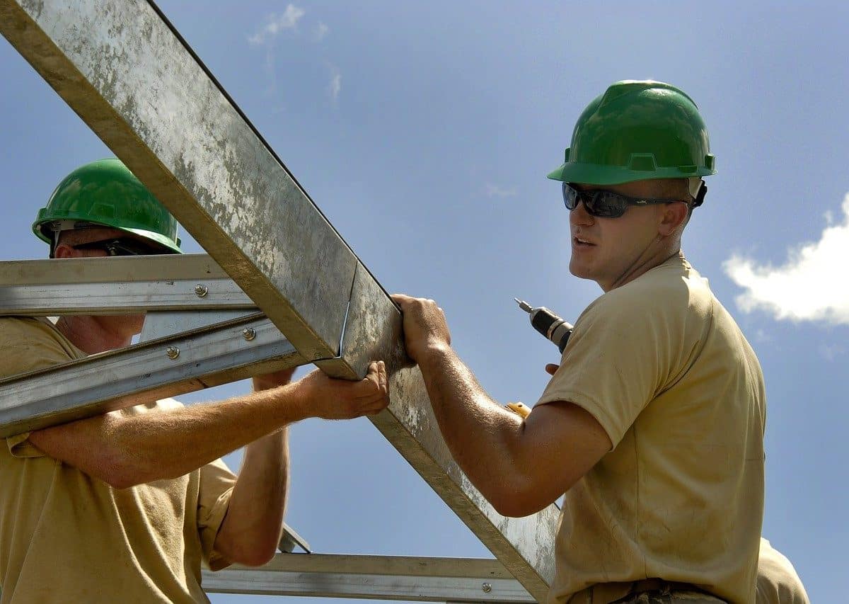 Image by Skeeze from Pixabay