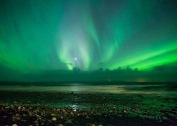 COVID-19 and small island nations