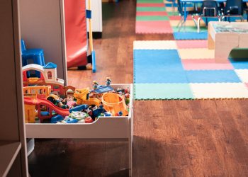 Not much relief for parents