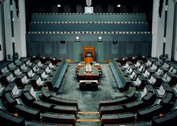 Women’s Statement improved decisions