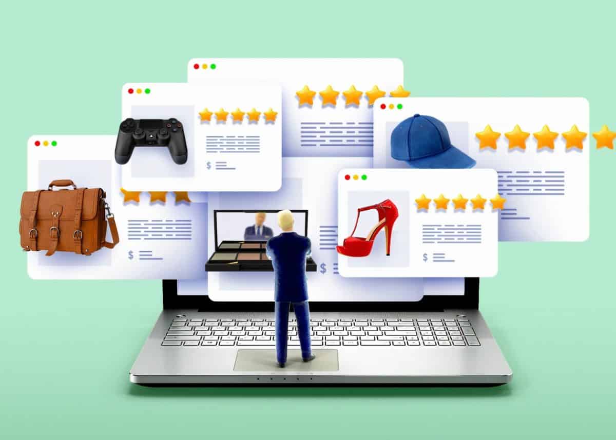 2020 upheaval won’t kill globalisation