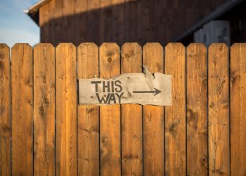 Australia’s low-emissions roadmap