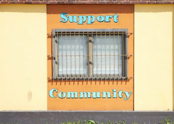 Top economists back boosts to JobSeeker