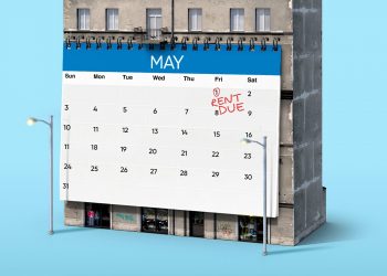 What the CDC eviction ban means