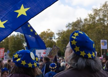 Boris Johnson is failing the nation in coronavirus response