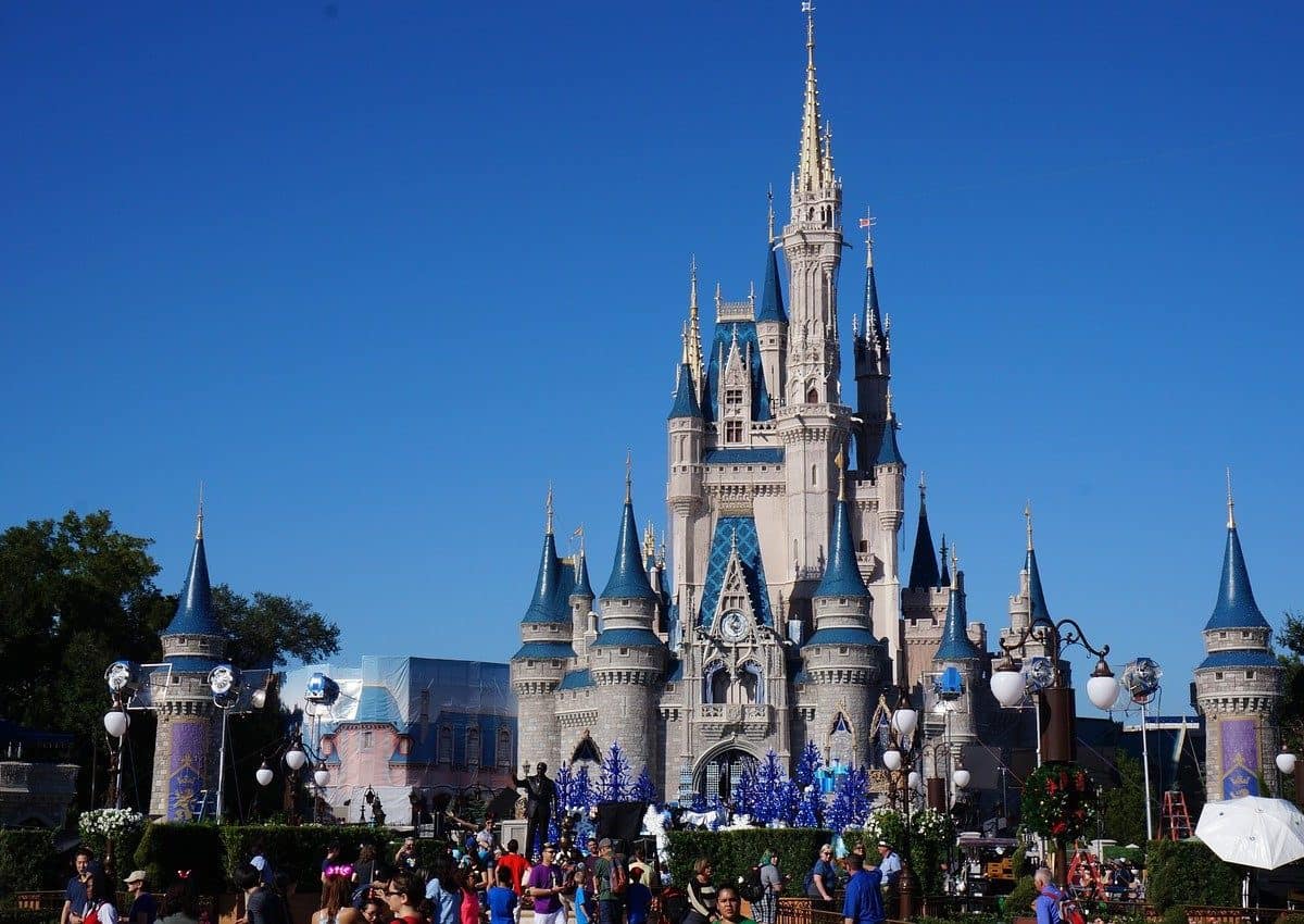 Image by ErikAggie from Pixabay