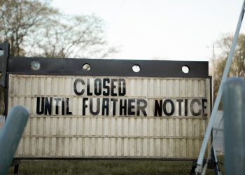 Who suffers most from Melbourne’s extended lockdown?