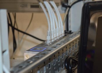 NBN upgrades explained