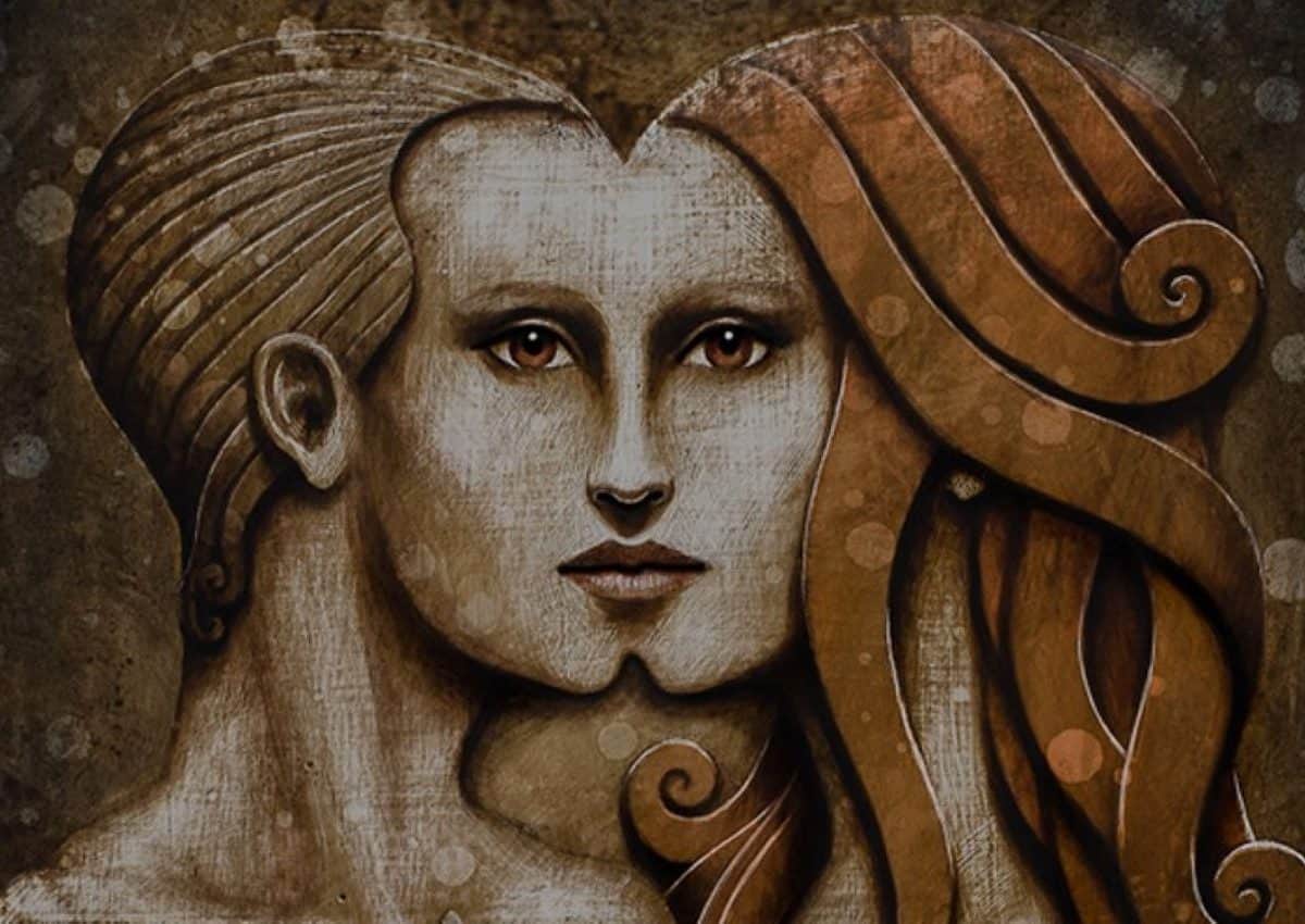 Dead Can Dance 2021 London shows