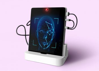 What does it mean for our data