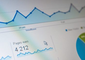 Coalition regains Newspoll lead