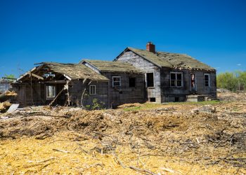 The 2020 Atlantic hurricane season is so intense, it just ran out of storm names