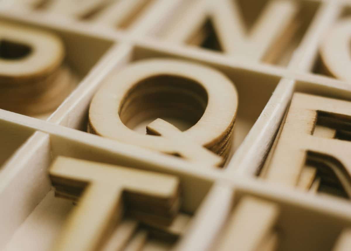 QAnon-like conspiracy theory