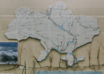 Alexander Lukashenko should be resting easily