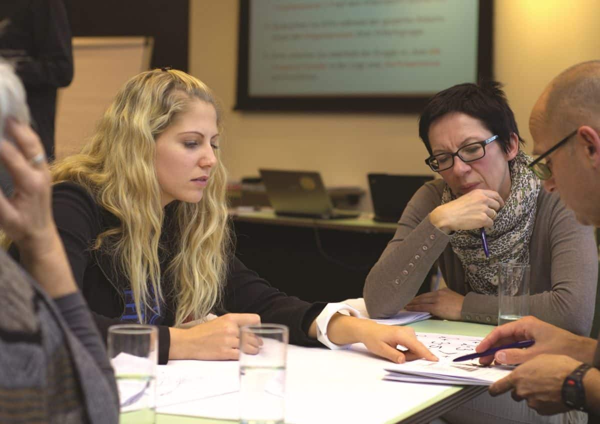 Photo credit: Pixabay