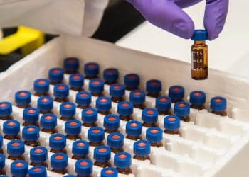 Keys to stop the lockdown yo-yo