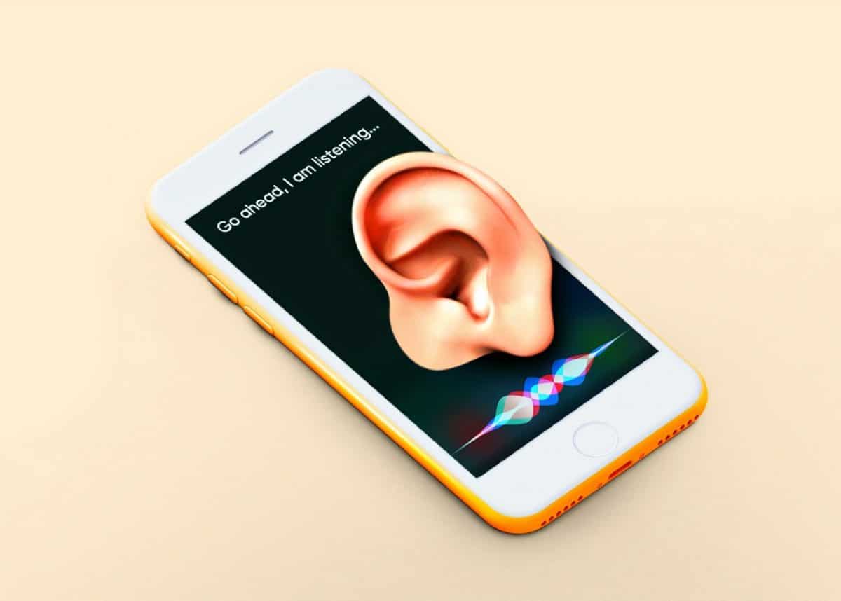 Can I still be hacked