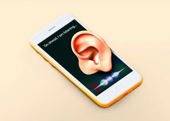 Can I still be hacked