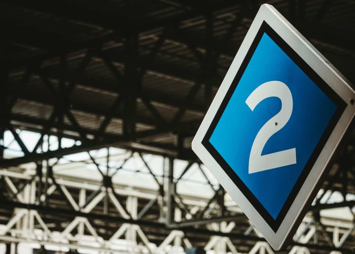 Australia’s latest vaccine deal makes sense